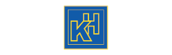 Công Ty TNHH MTV Khuôn Kim Hoa